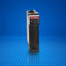 1756-IB16ISOE Allen-Bradley