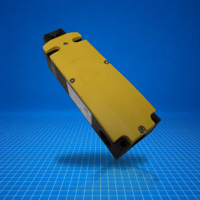 3SE5322-0SB21 Siemens