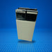 1757-SRM Allen Bradley industrial automation part - tested surplus unit