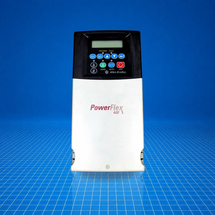 22C-D6P0N103 Allen-Bradley