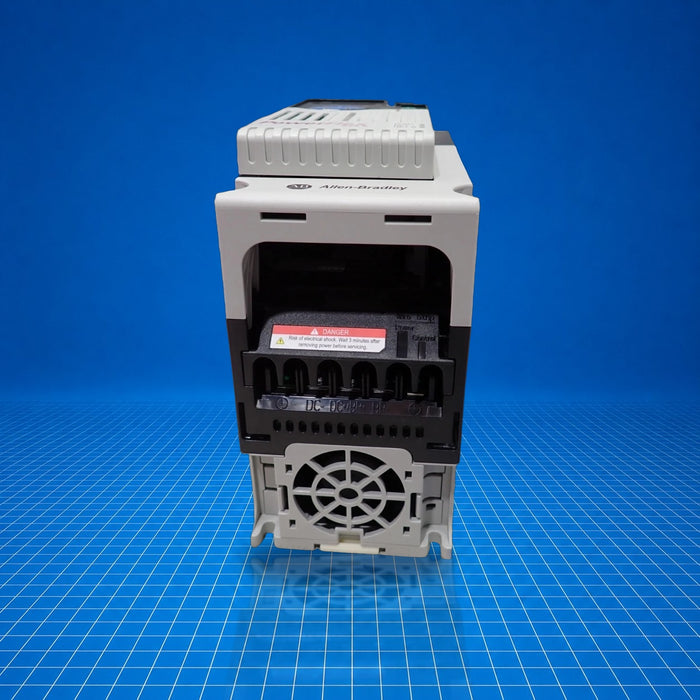 25B-A011N104 Allen-Bradley