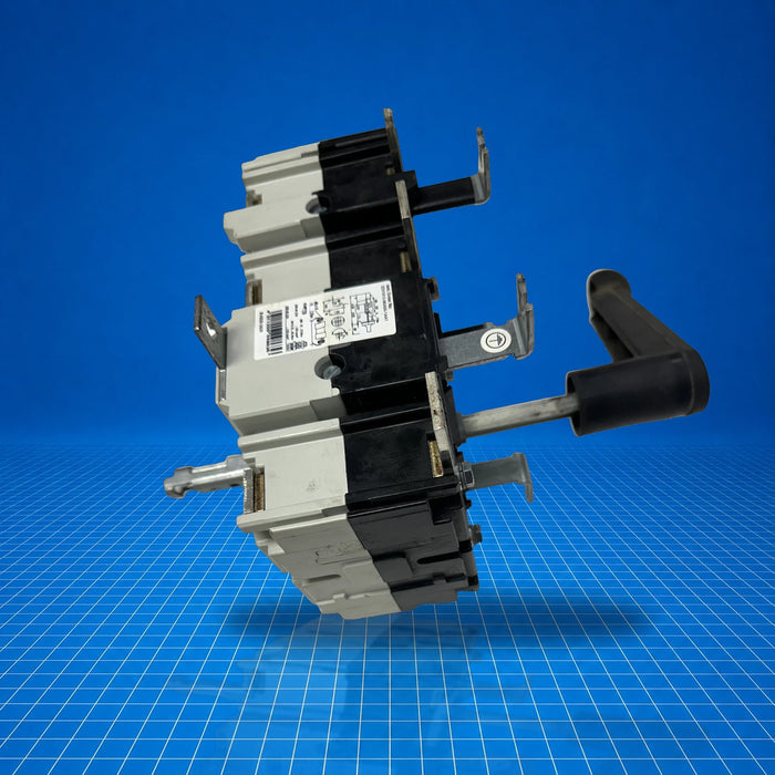 3KA5530-1AE01 Siemens
