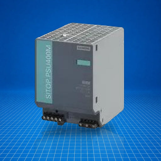 6EP1536-3AA00 Siemens