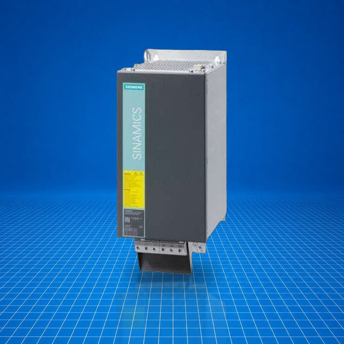 6SL3100-0BE25-5AB0 Siemens