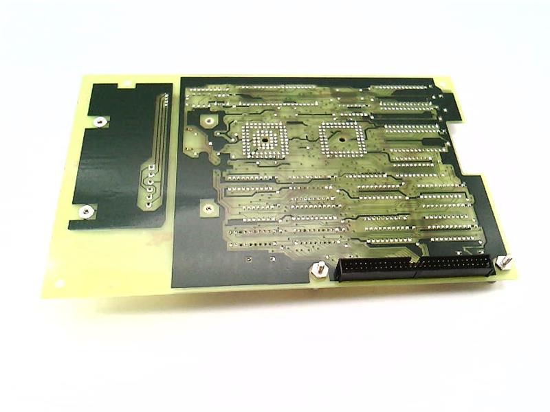 MMPMAB000 Schneider