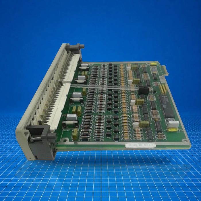 AS-B838-032 Schneider industrial automation part