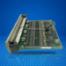 AS-B838-032 Schneider industrial automation part
