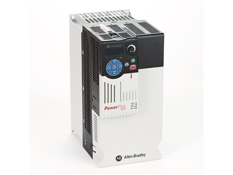 25B-D030N114 Allen-Bradley