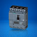 3VA2010-5KP42-0AA0 Siemens