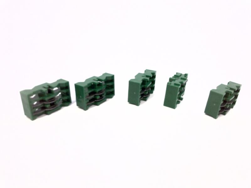 6GK1901-1GB01 Siemens