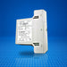 160-BA04PPS1 Allen Bradley industrial automation part