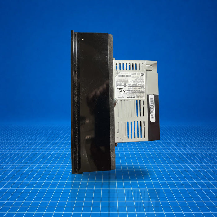 22A-B4P5H204 Allen-Bradley