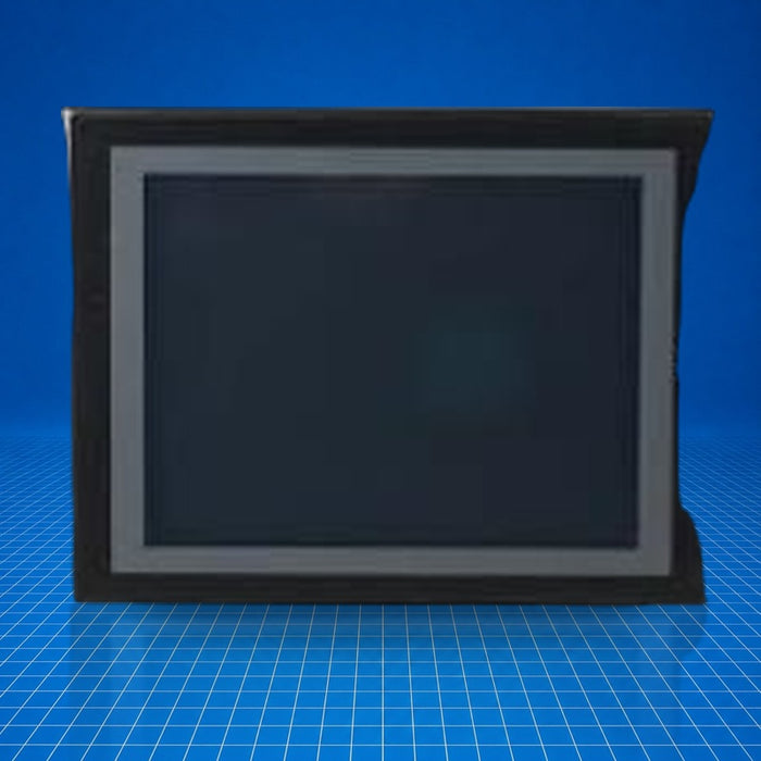 NS10-TV00B-ECV2 Omron