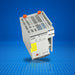 5069-AEN2TR Allen Bradley industrial automation part - tested surplus unit