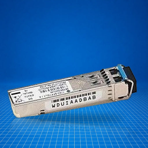 1783-SFP1GLX Allen-Bradley