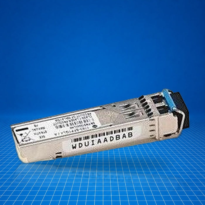 1783-SFP1GLX Allen-Bradley