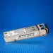 1783-SFP1GLX Allen-Bradley