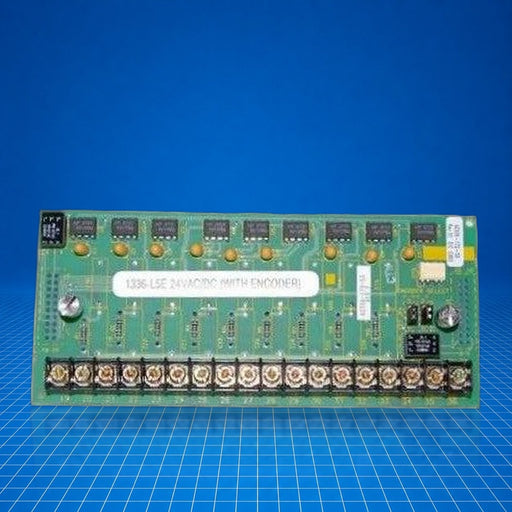 1336-L5E Allen-Bradley