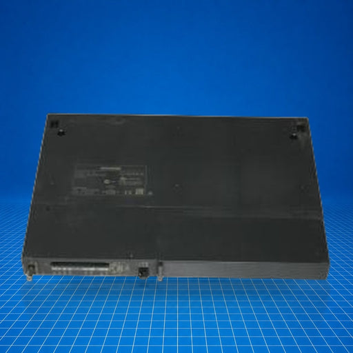 6ES7460-0AA01-0AB0 Siemens
