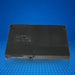 6ES7460-0AA01-0AB0 Siemens