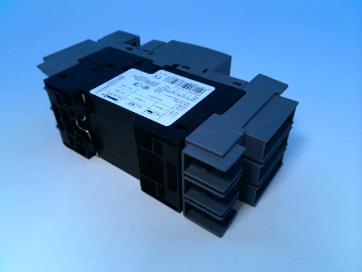 3RV2821-4CD10 Siemens
