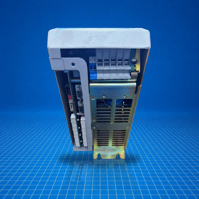 1394C-SJT22-T-RL Allen-Bradley