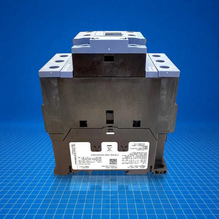 3RT2035-1AK60 Siemens