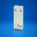 3RK1107-1BQ40-0AA3 Siemens