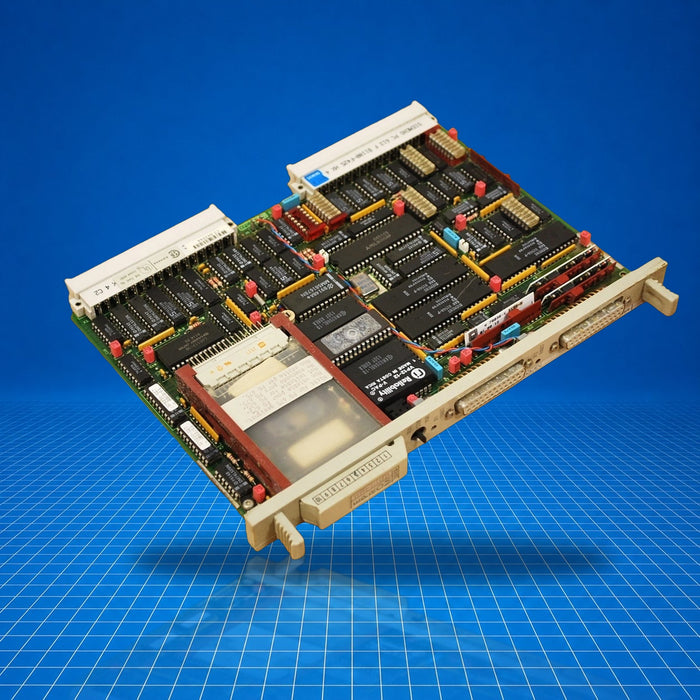 6ES5525-3UA21 Siemens
