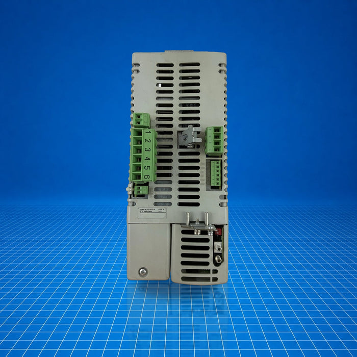 2094-BC02-M02-M Allen-Bradley