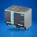 6EP1336-3BA00 Siemens