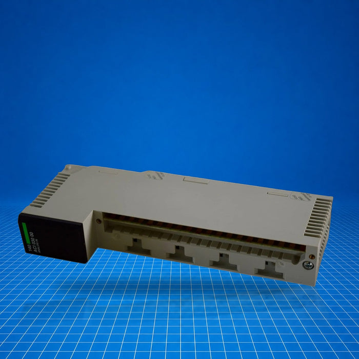 140-ACI-030-00 Schneider