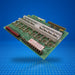 IC600YB908 GE Fanuc