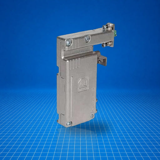 2198-H2DCK Allen-Bradley