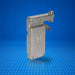 2198-H2DCK Allen-Bradley