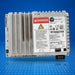 2715P-T15CD Allen Bradley industrial automation part - unit detail