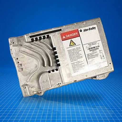 2711P-RP8A Allen-Bradley