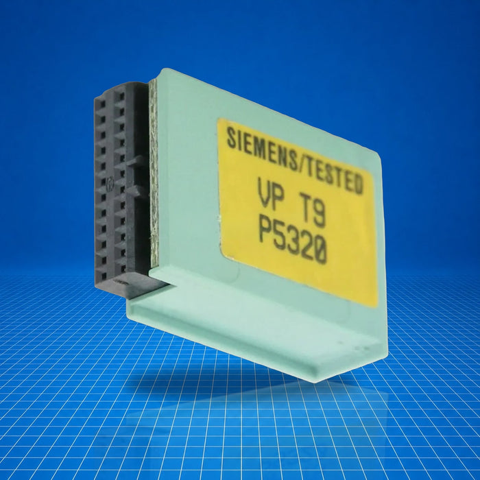 6ES7870-1AA01-0YA0 Siemens