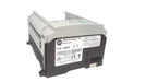 1764-28BXB Allen-Bradley