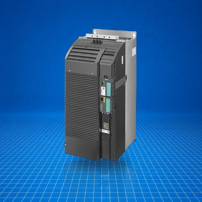 6SL3210-1KE23-2UF1 Siemens