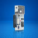 2097-V32PR2-LM Allen Bradley industrial automation part - product view