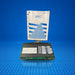 1771-NIVT Allen Bradley industrial automation part - unit detail