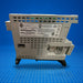 1763-NC01 Allen Bradley industrial automation part - unit detail