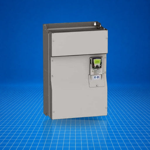 ATV61HC31N4 Schneider Electric Altivar 61 Variable speed drive