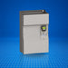 ATV61HC31N4 Schneider Electric Altivar 61 Variable speed drive