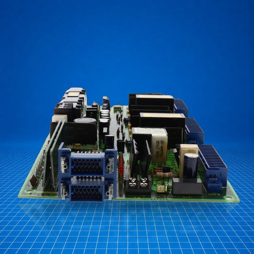 A16B-1200-0800 GE Fanuc