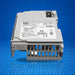 1769SC-IT6I Allen Bradley industrial automation part - tested surplus unit