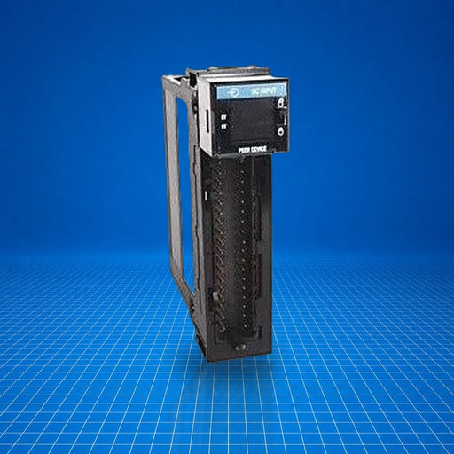 1756-IB16IF Allen-Bradley