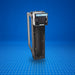 1756-IB16IF Allen-Bradley