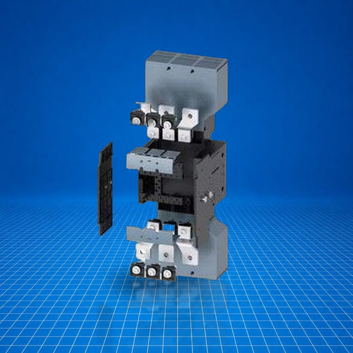 3VA9443-0KD00 Siemens